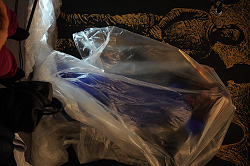http://www.avitalcohen.com/cms/files/projects/hithapchah-/DSC00887.JPG